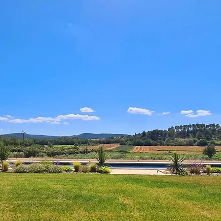 Apartment Domaine Des Hauts De Riganel *